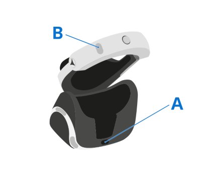 psvr setup manual